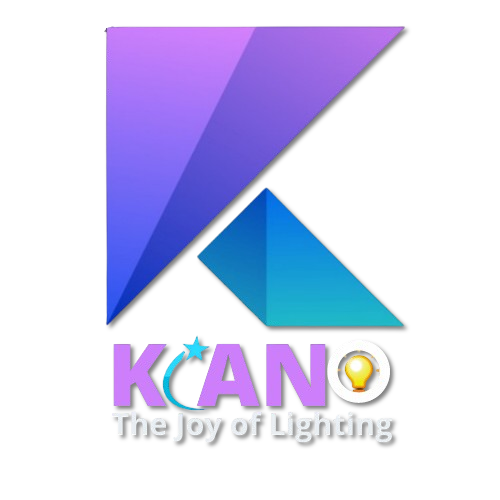 Untitled_design__31_-removebg-preview