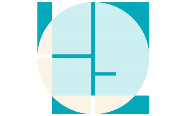 VC_Front_-_BW__2_-removebg-preview (1)